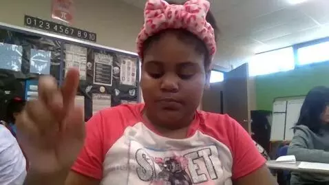 Video by manibaby