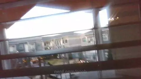 hi I'm noob this is my second accent of noobie and this is m... by noob