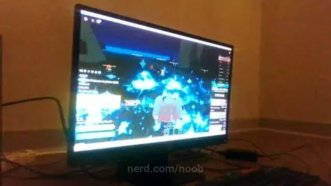 blox fruits mythical hunting part 1 by noob