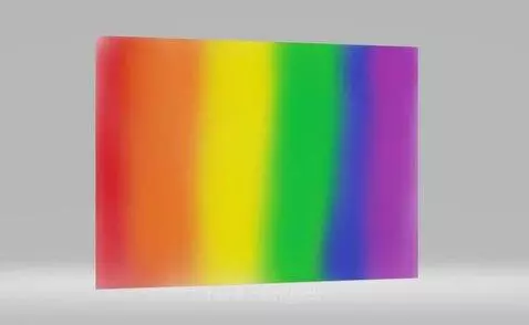 Video by jack