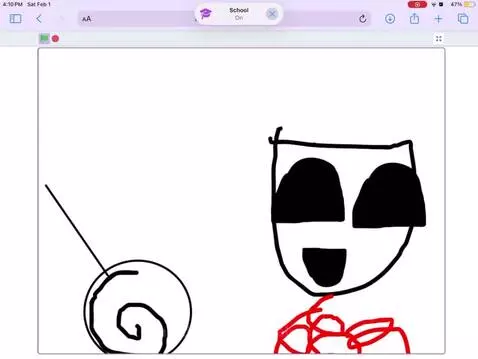 Video by magicalrace