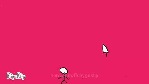 please like it I did my best on this by fishygushy