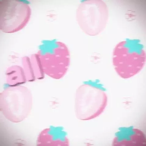 Video by kj1