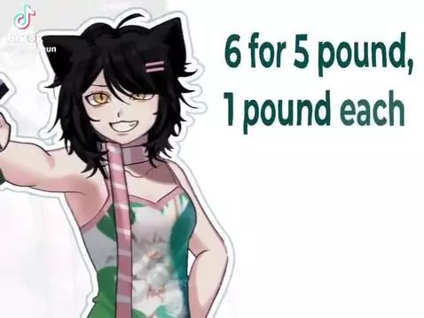 Video by kj1