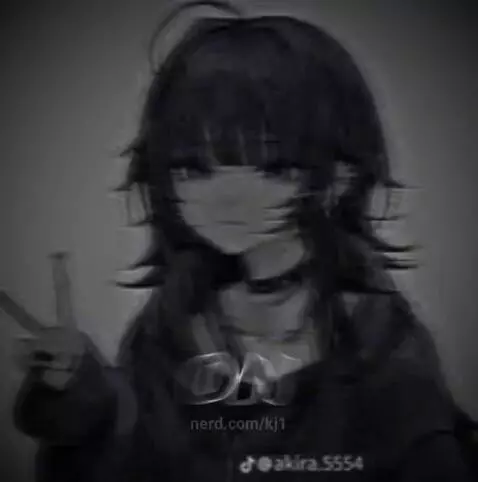 Video by kj1