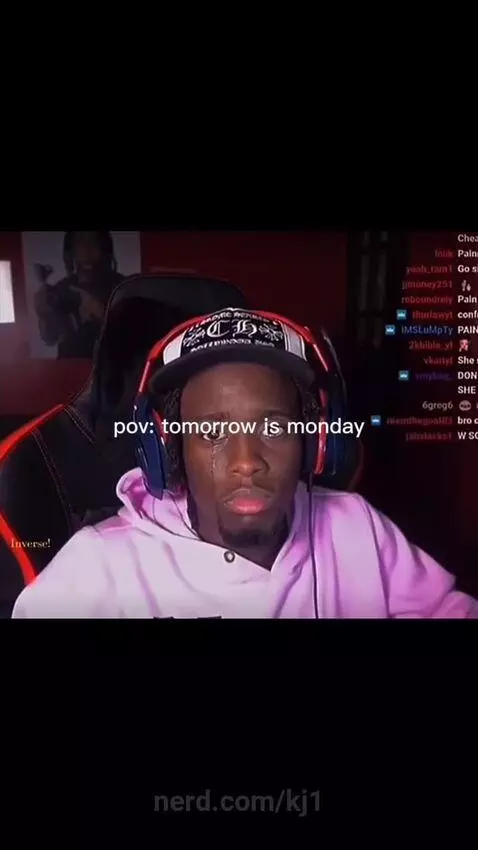Video by kj1