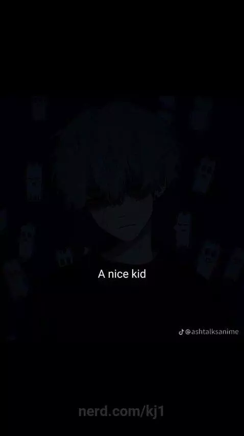 Video by kj1