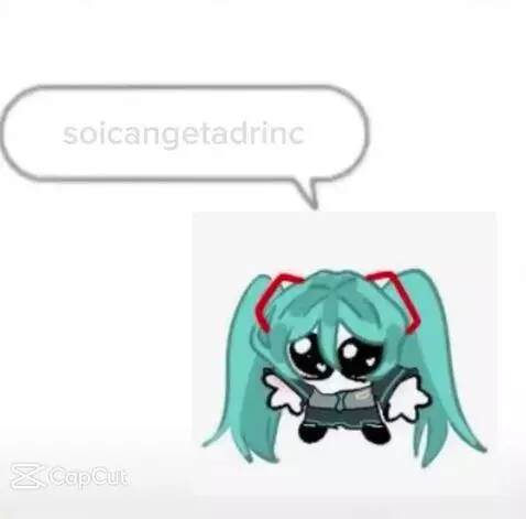Video by kj1