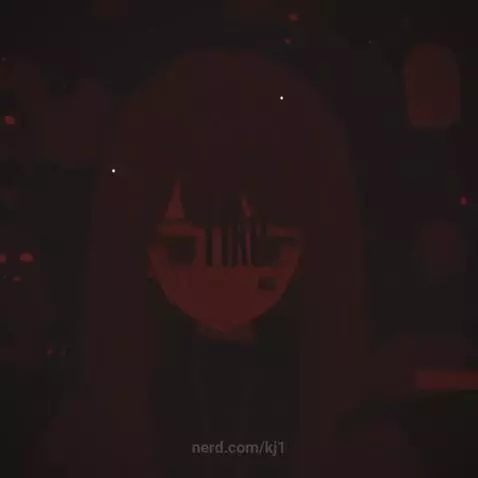 Video by kj1