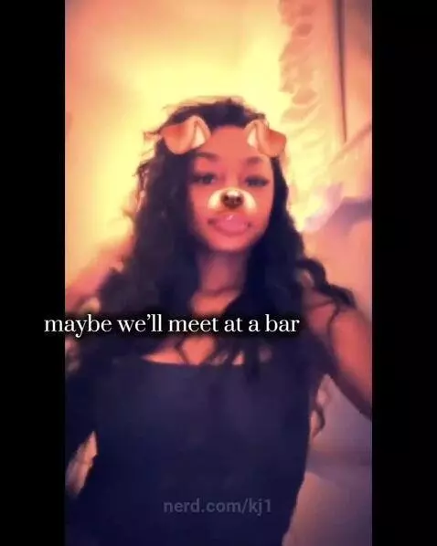 Video by kj1