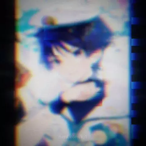 Video by kj1