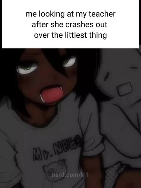Video by kj1