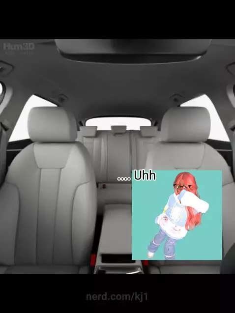 Video by kj1