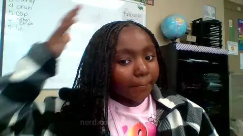 lifewitgabby post preview