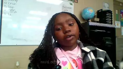 video poster