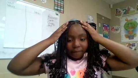 lifewitgabby post preview
