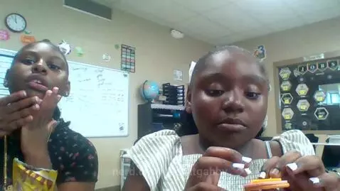 lifewitgabby post preview