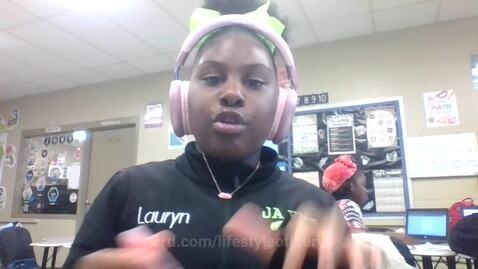 lifestyleoflauryn