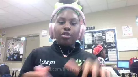 lifestyleoflauryn