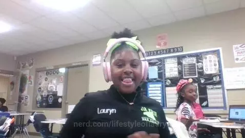 hey yalll bookies by lifestyleoflauryn