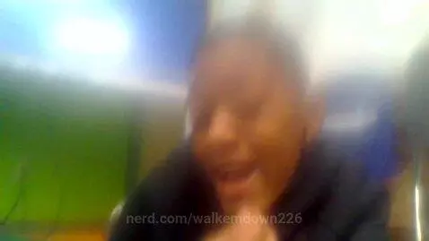 1 pound of by walkemdown226