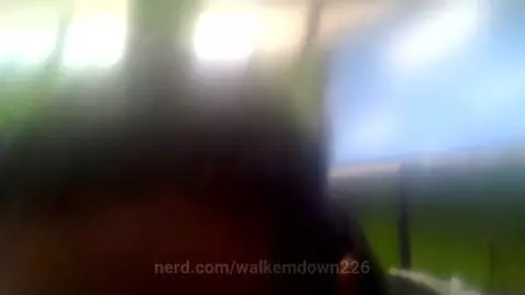 Video by walkemdown226