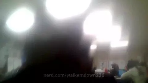 Video by walkemdown226