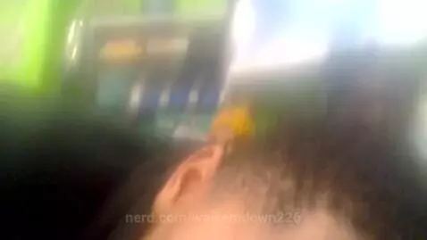 Video by walkemdown226