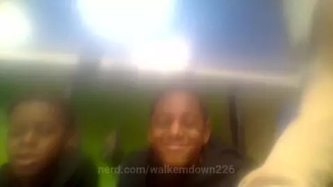 Video by walkemdown226
