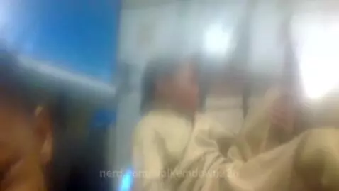 Video by walkemdown226