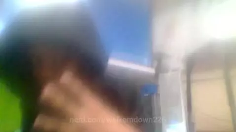 Video by walkemdown226