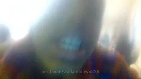 Video by walkemdown226