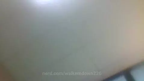 Video by walkemdown226