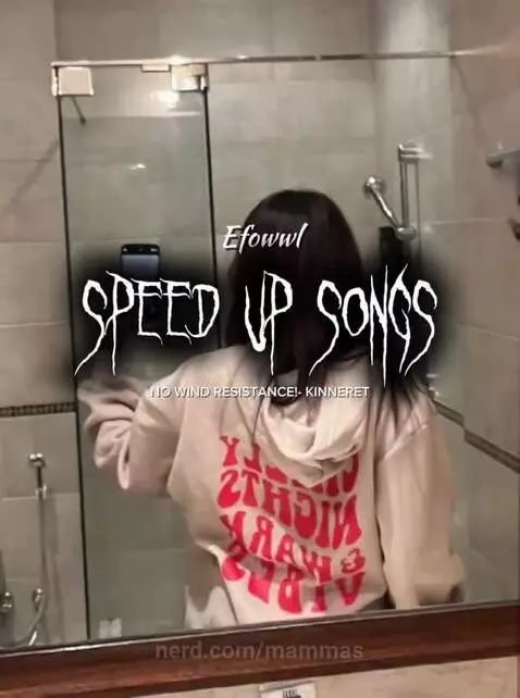mammas post preview