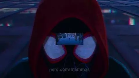 mammas post preview
