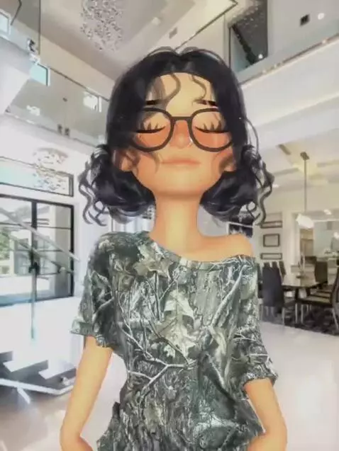 mammas post preview