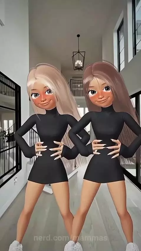 mammas post preview