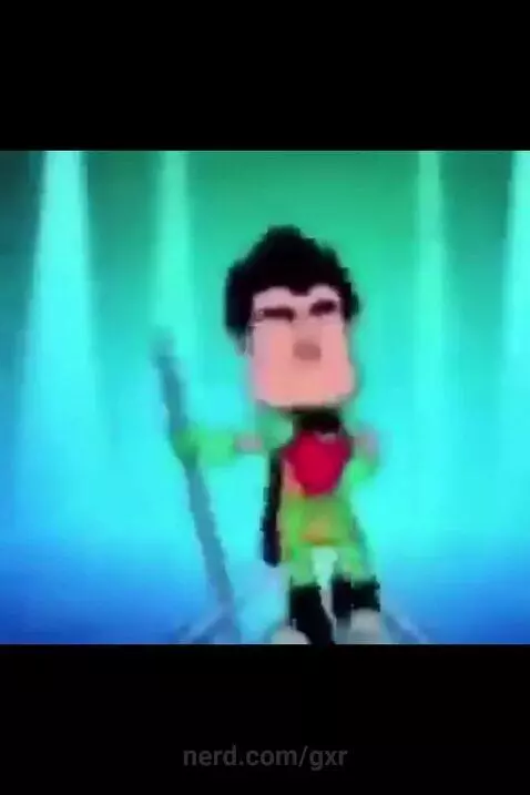 I wish I knew by gxr