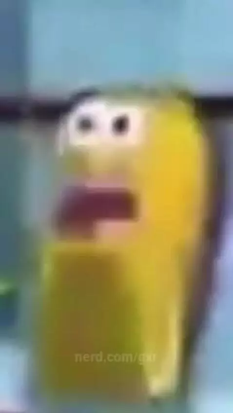 planktons WHAT by gxr