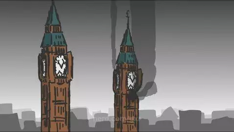 your majesty theres a second bus coming! by gxr