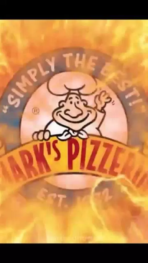 SHITPOST4 by gxr