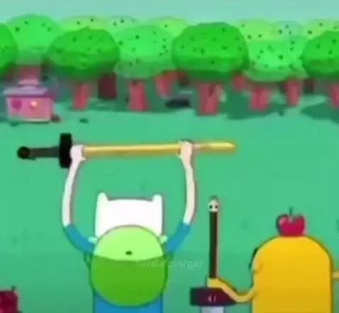 video poster