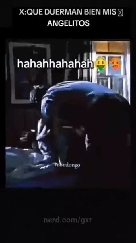 random Mexican video by gxr