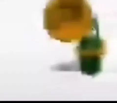 whatchu know about by gxr