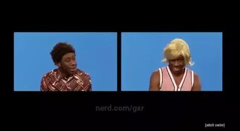 Video by gxr