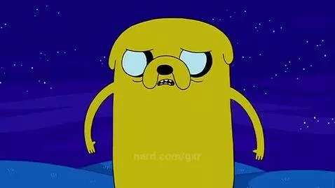 lets kill the horse by gxr