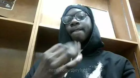 Video by theyluhbc