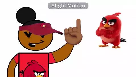 b01gor3l