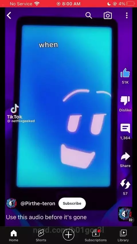 b01gor3l