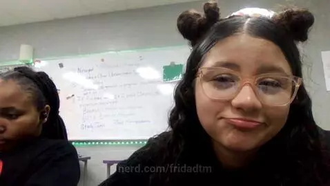 fridadtm post preview